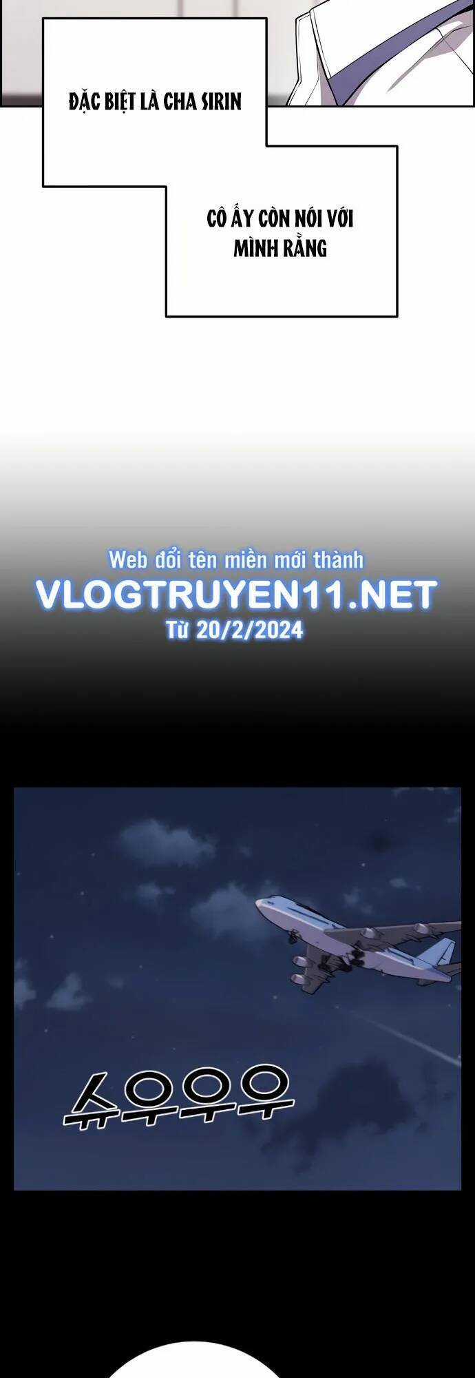 Nhân Vật Webtoon Na Kang Lim Chapter 66 trang 18