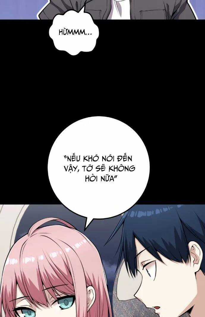 Nhân Vật Webtoon Na Kang Lim Chapter 66 trang 22