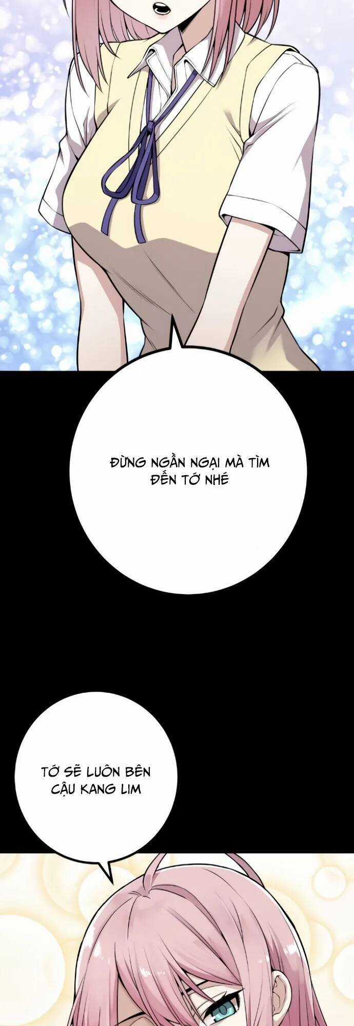 Nhân Vật Webtoon Na Kang Lim Chapter 66 trang 26