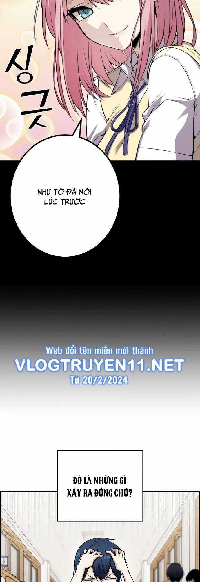 Nhân Vật Webtoon Na Kang Lim Chapter 66 trang 27