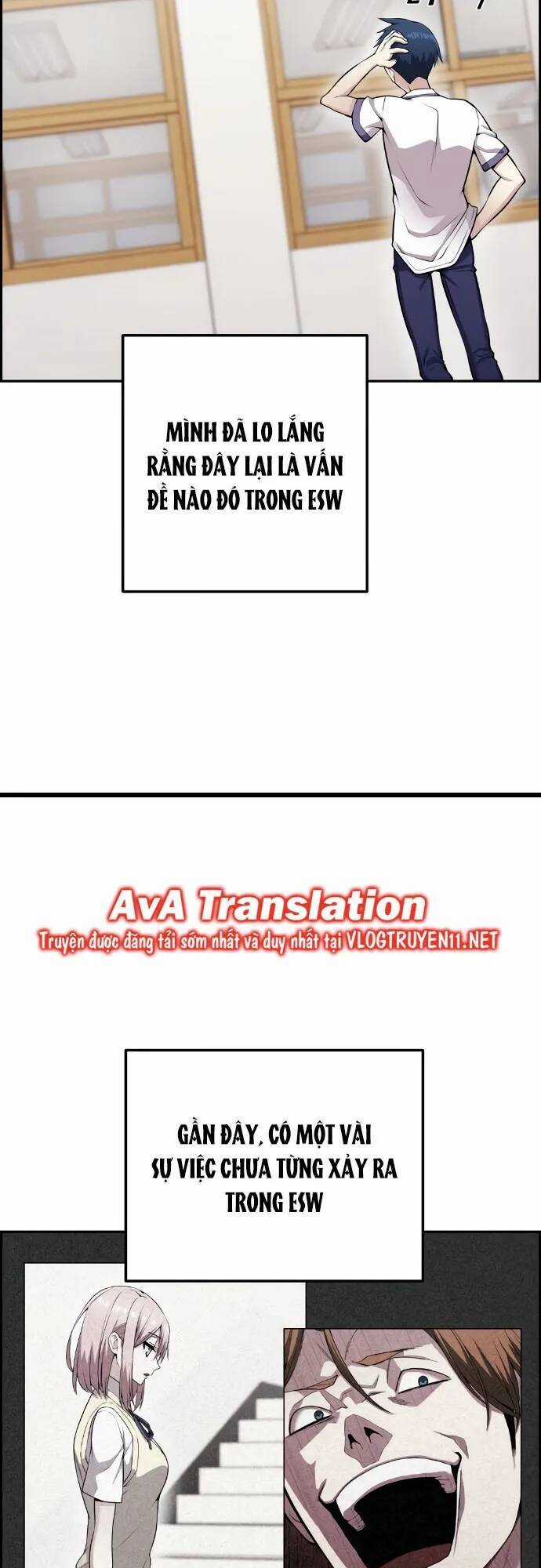 Nhân Vật Webtoon Na Kang Lim Chapter 66 trang 33