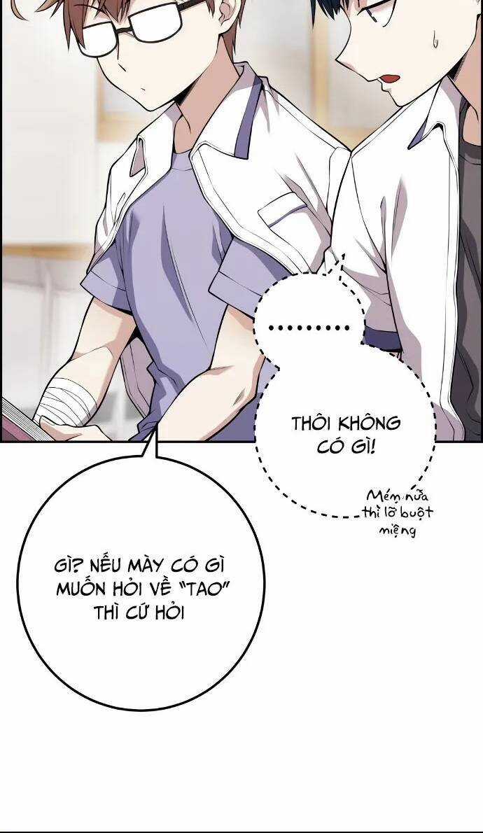 Nhân Vật Webtoon Na Kang Lim Chapter 66 trang 39