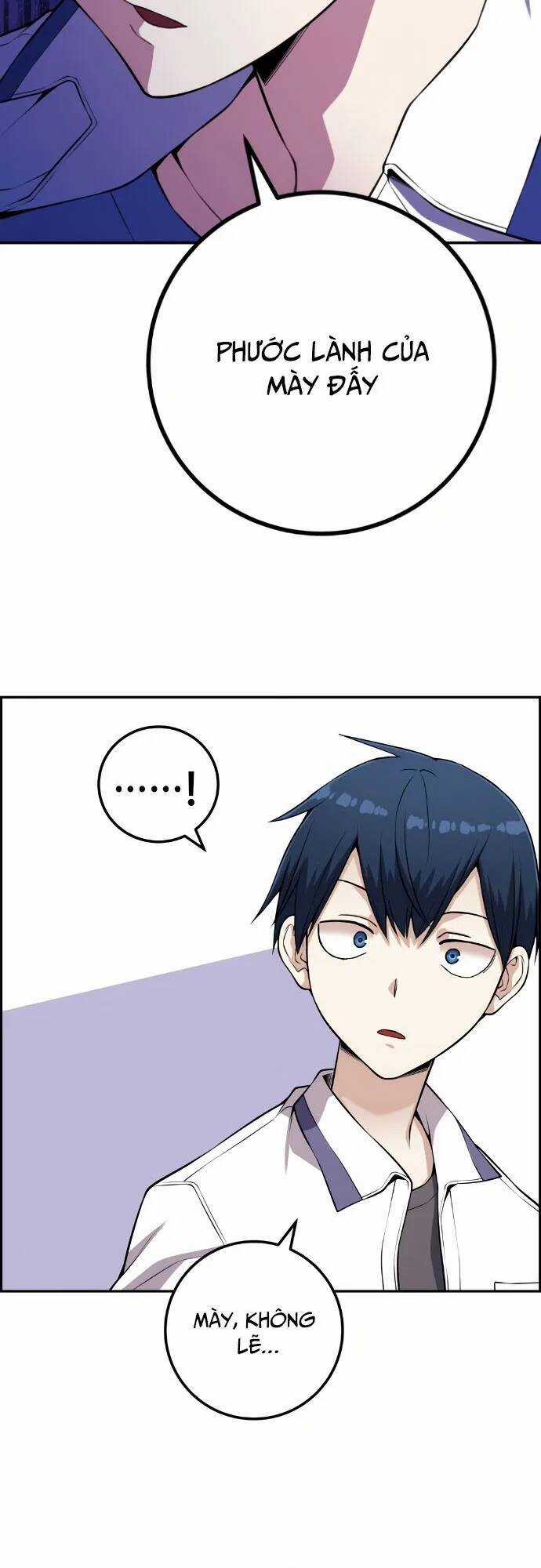 Nhân Vật Webtoon Na Kang Lim Chapter 66 trang 42