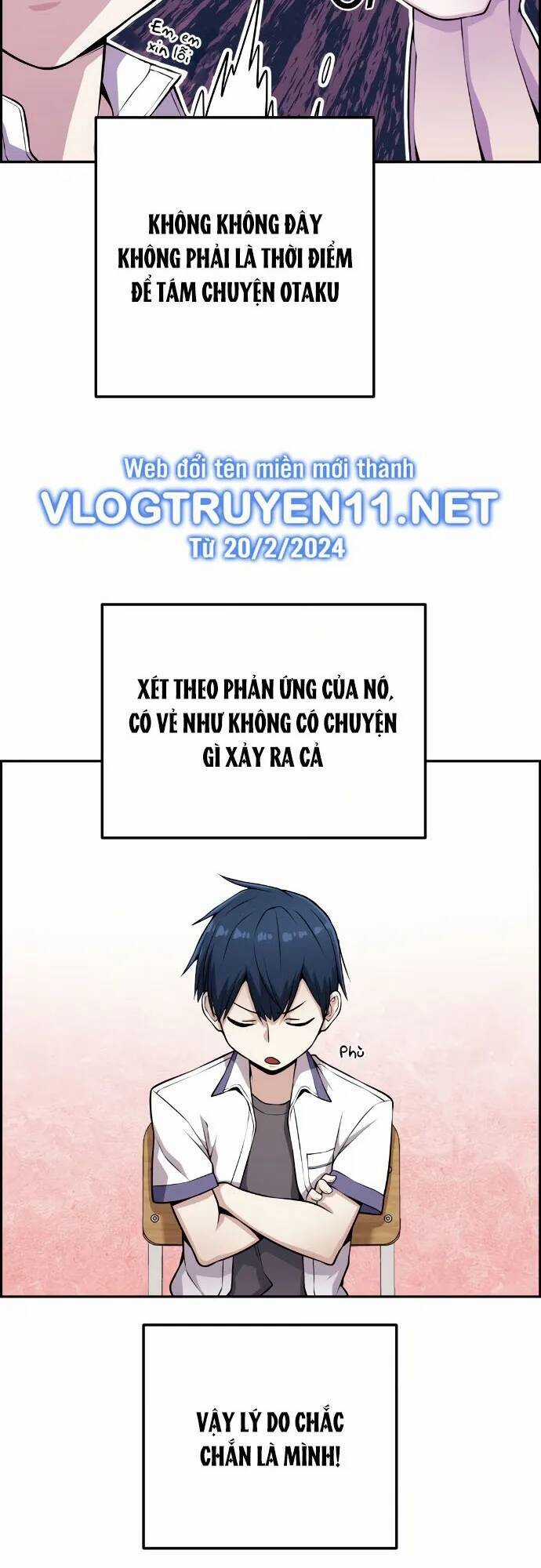 Nhân Vật Webtoon Na Kang Lim Chapter 66 trang 44