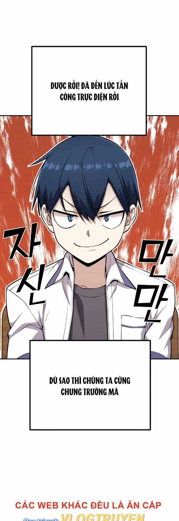 Nhân Vật Webtoon Na Kang Lim Chapter 66 trang 45