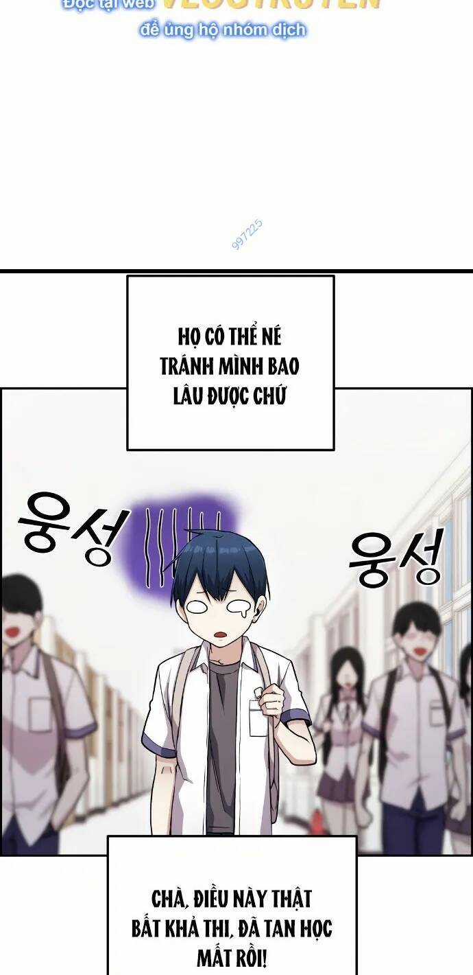 Nhân Vật Webtoon Na Kang Lim Chapter 66 trang 46