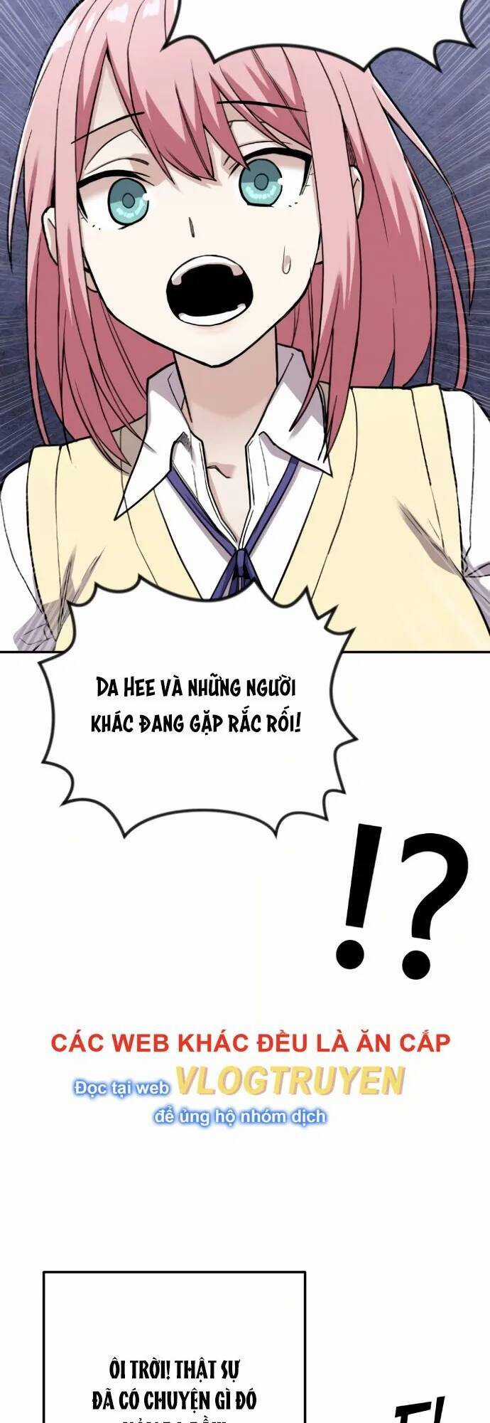 Nhân Vật Webtoon Na Kang Lim Chapter 66 trang 49