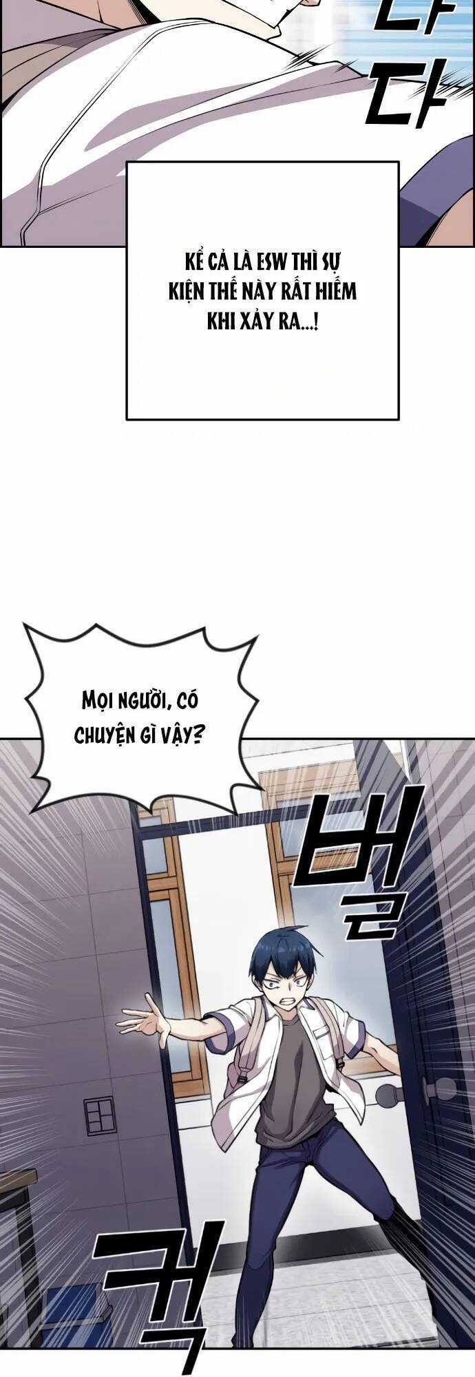 Nhân Vật Webtoon Na Kang Lim Chapter 66 trang 51