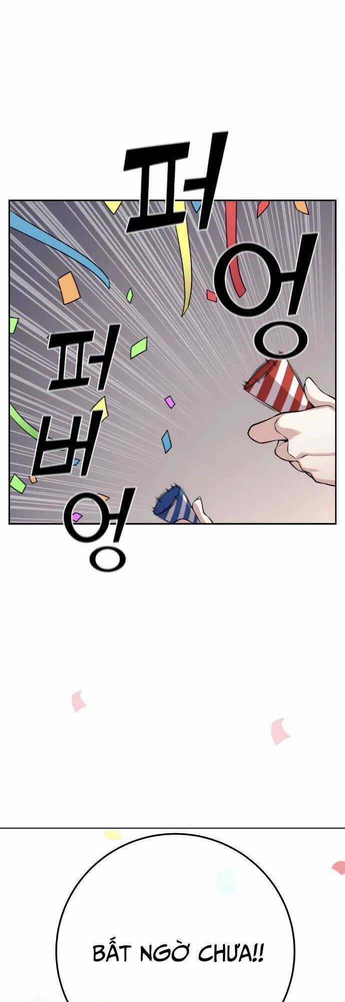 Nhân Vật Webtoon Na Kang Lim Chapter 66 trang 52