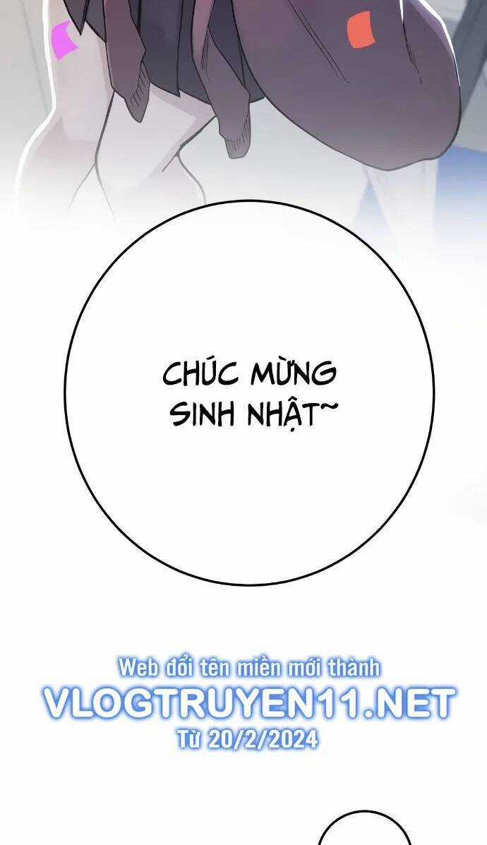 Nhân Vật Webtoon Na Kang Lim Chapter 66 trang 54