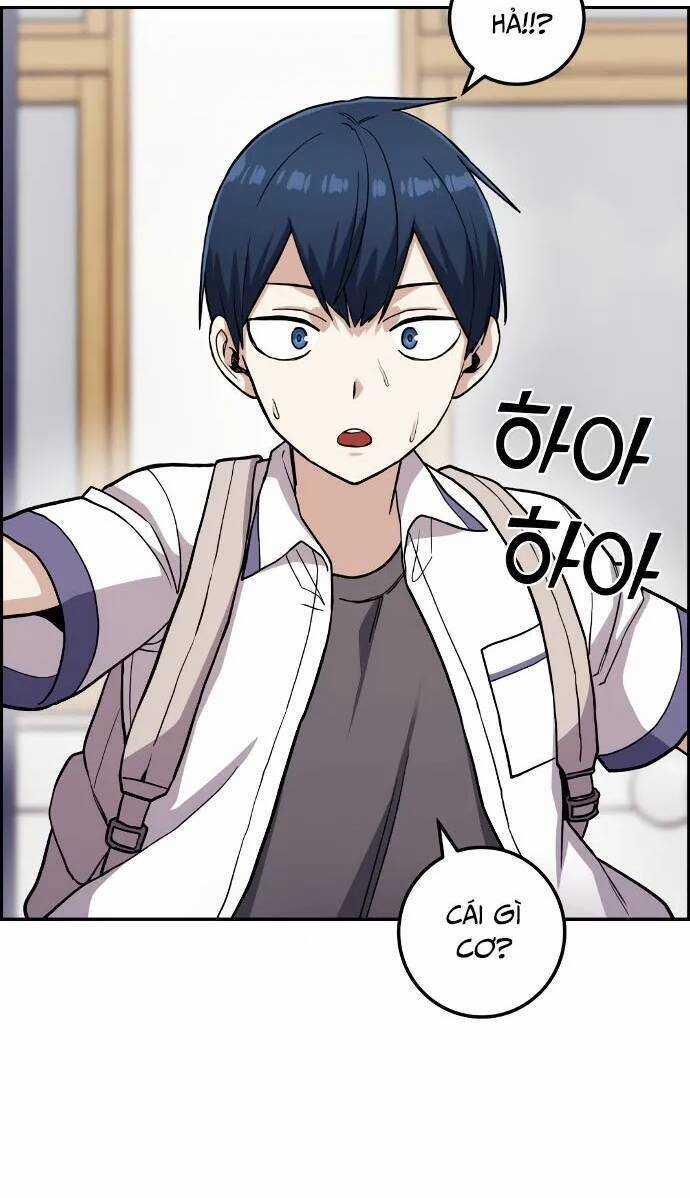 Nhân Vật Webtoon Na Kang Lim Chapter 66 trang 55