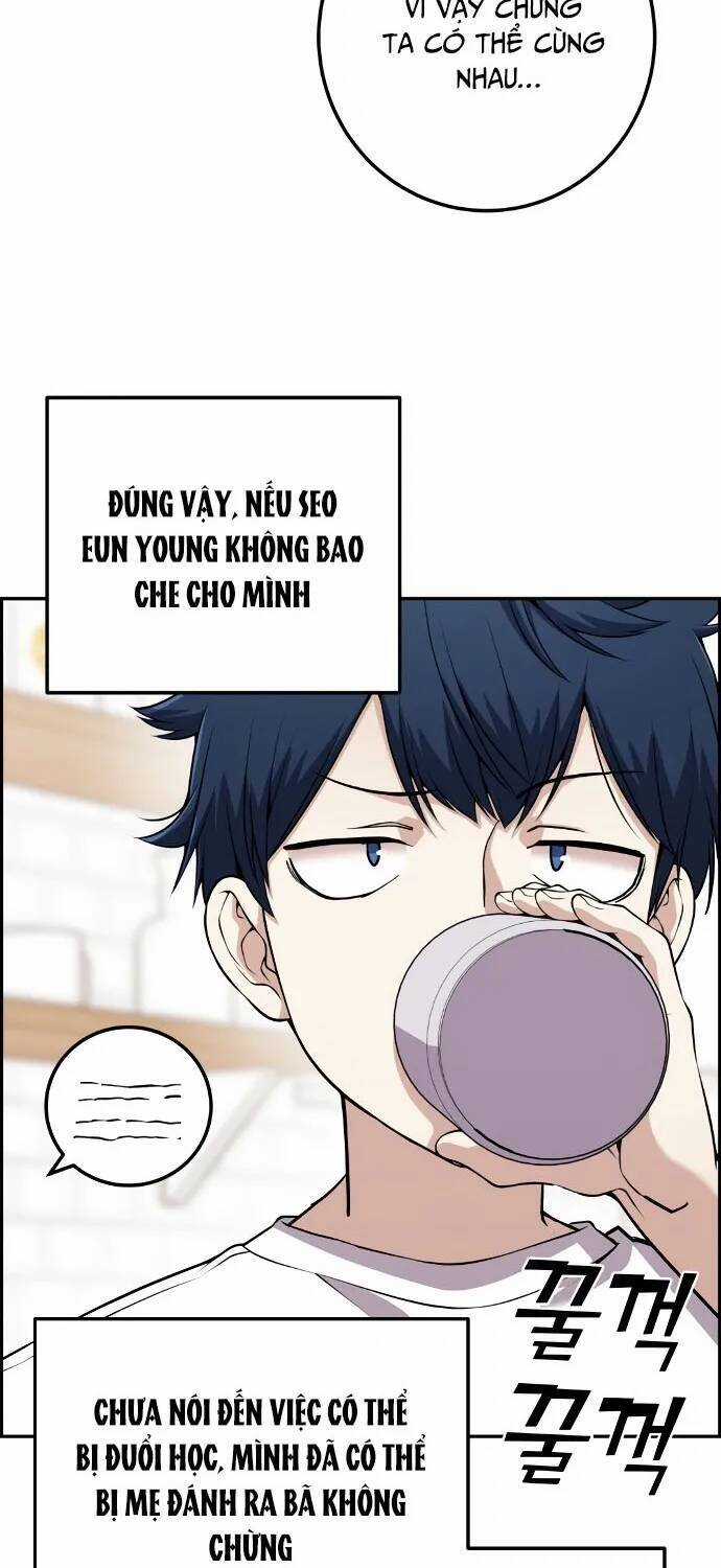 Nhân Vật Webtoon Na Kang Lim Chapter 66 trang 6