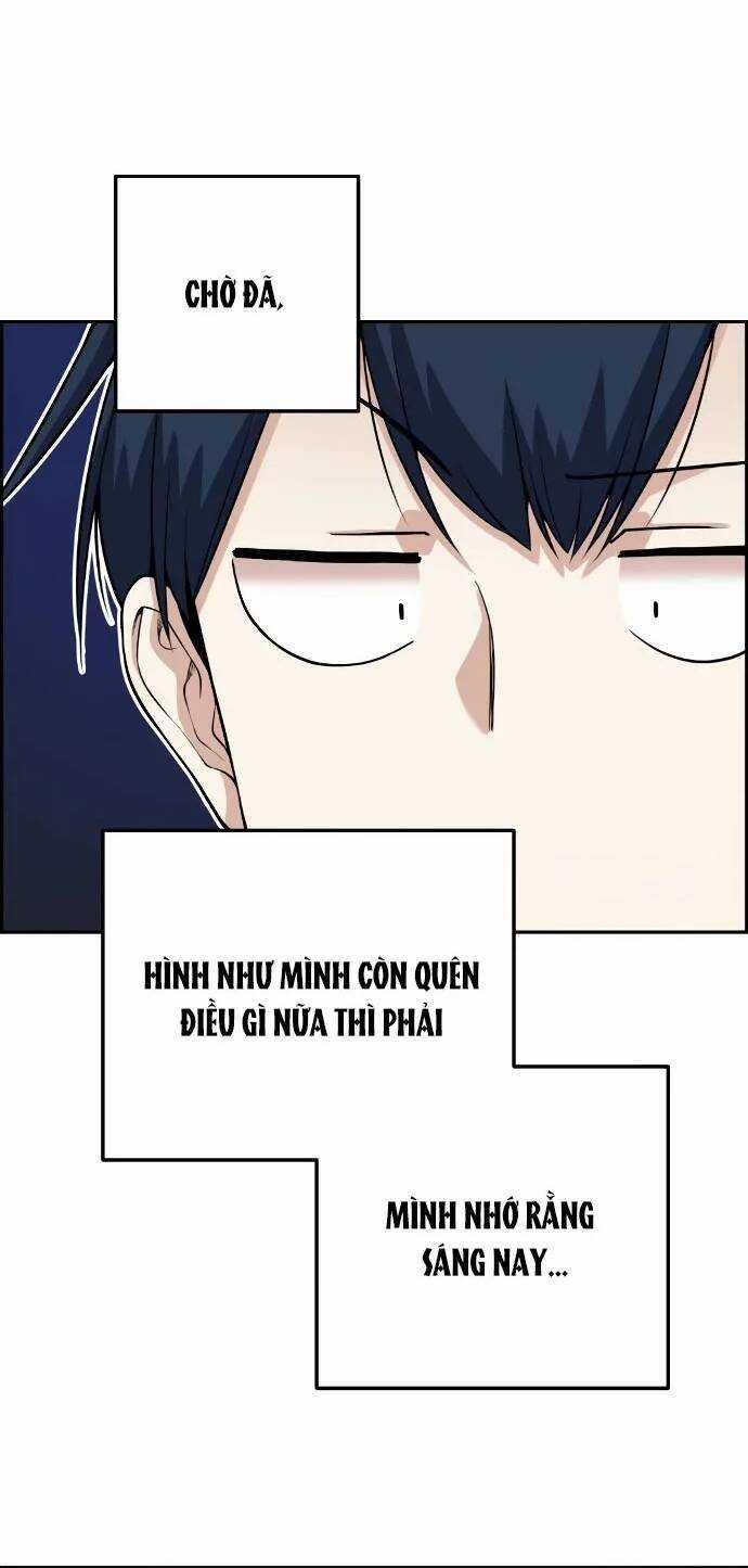 Nhân Vật Webtoon Na Kang Lim Chapter 66 trang 63