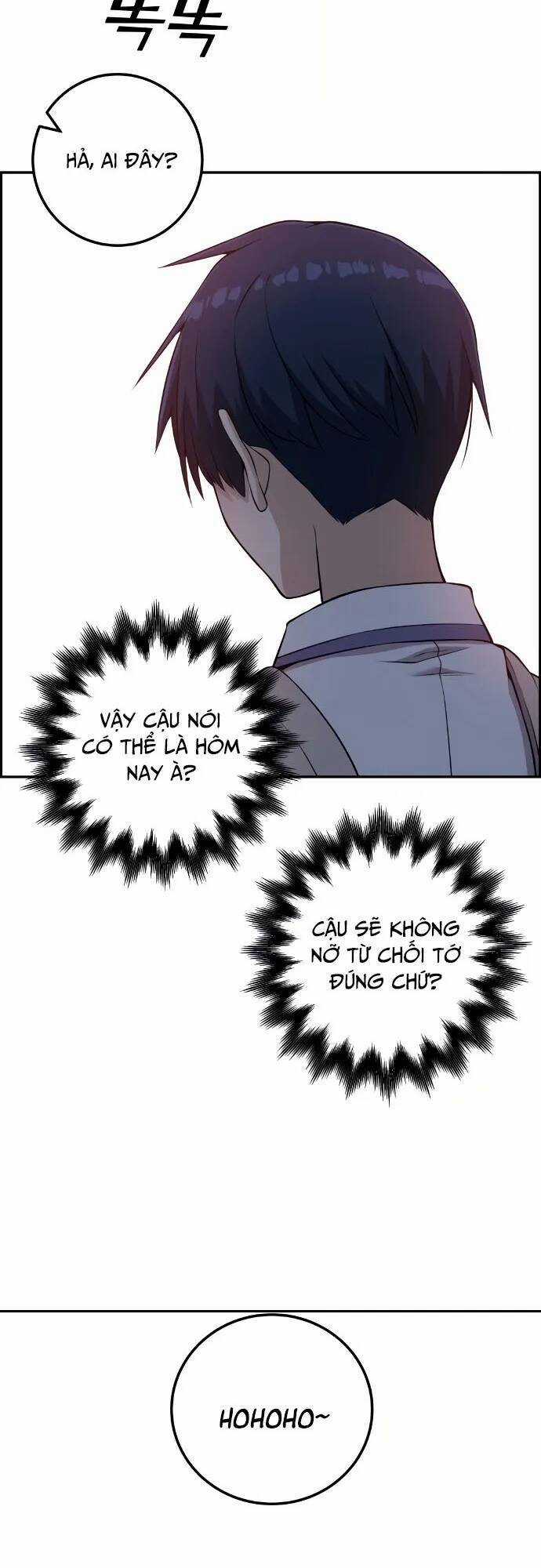 Nhân Vật Webtoon Na Kang Lim Chapter 66 trang 65