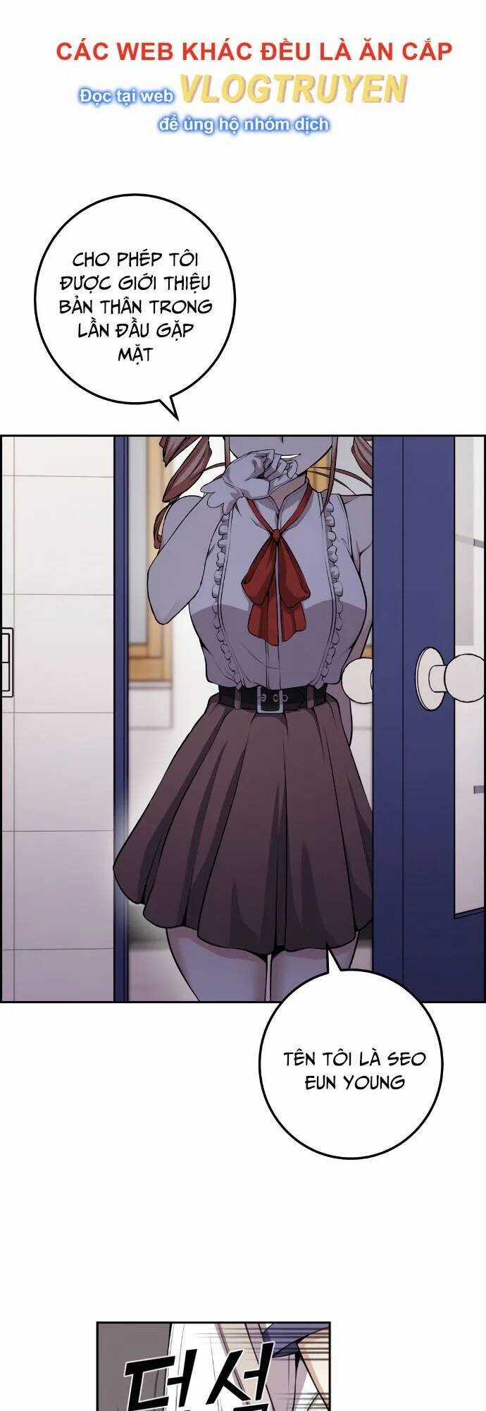 Nhân Vật Webtoon Na Kang Lim Chapter 66 trang 66