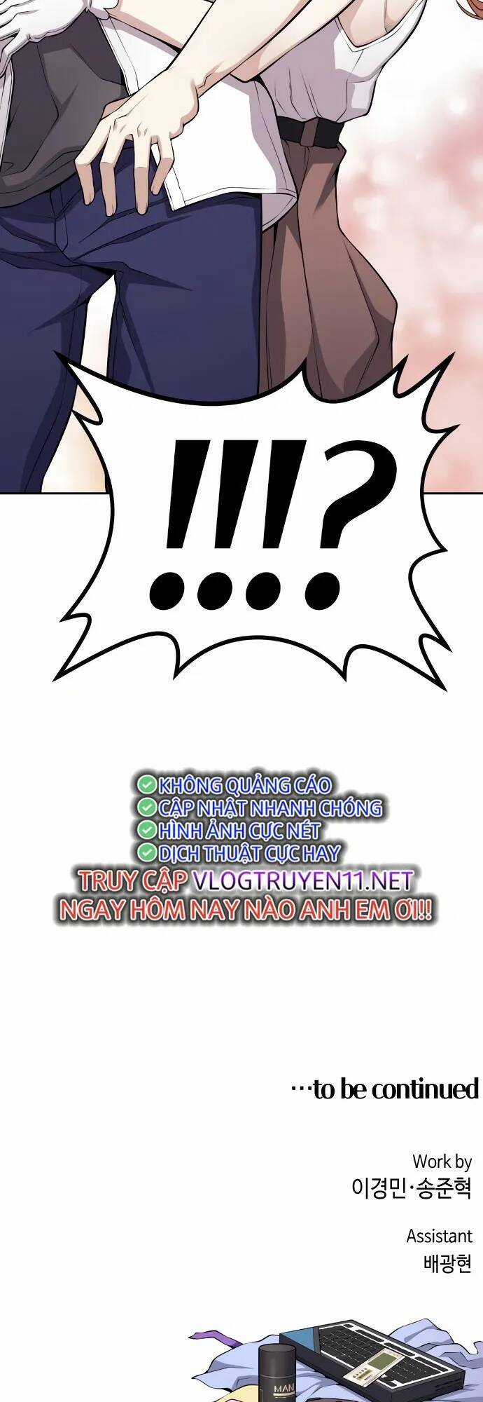 Nhân Vật Webtoon Na Kang Lim Chapter 66 trang 68