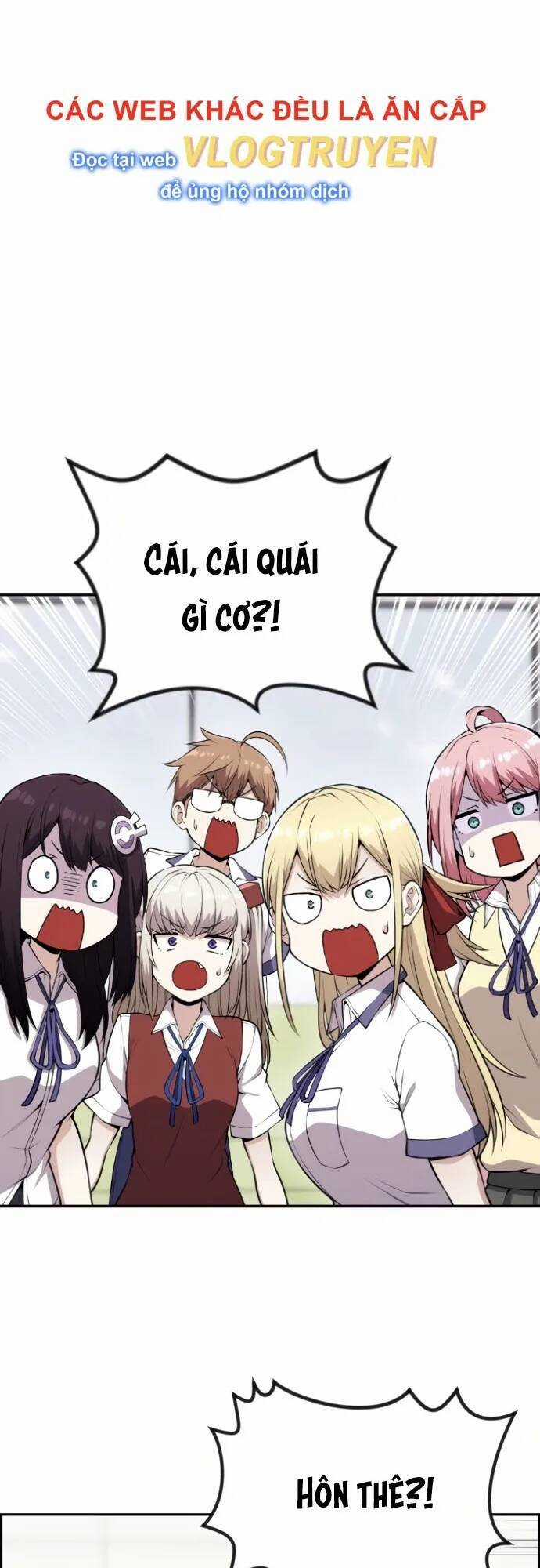 Nhân Vật Webtoon Na Kang Lim Chapter 67 trang 1