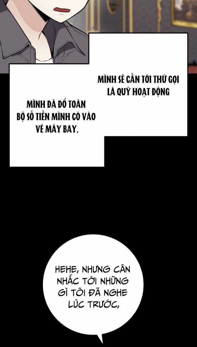 Nhân Vật Webtoon Na Kang Lim Chapter 67 trang 14