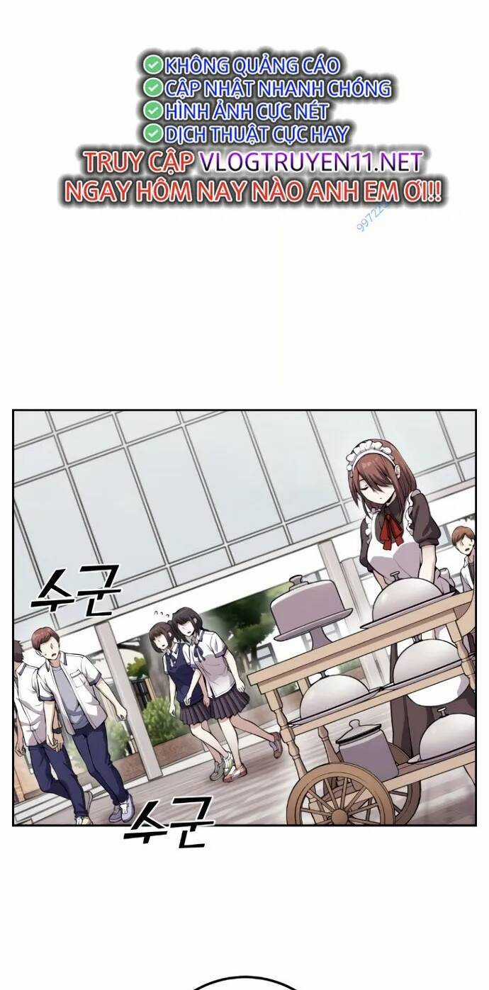 Nhân Vật Webtoon Na Kang Lim Chapter 67 trang 45