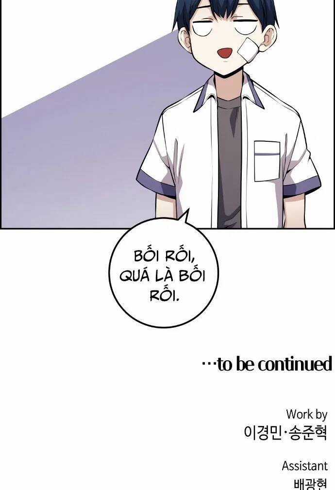 Nhân Vật Webtoon Na Kang Lim Chapter 67 trang 57