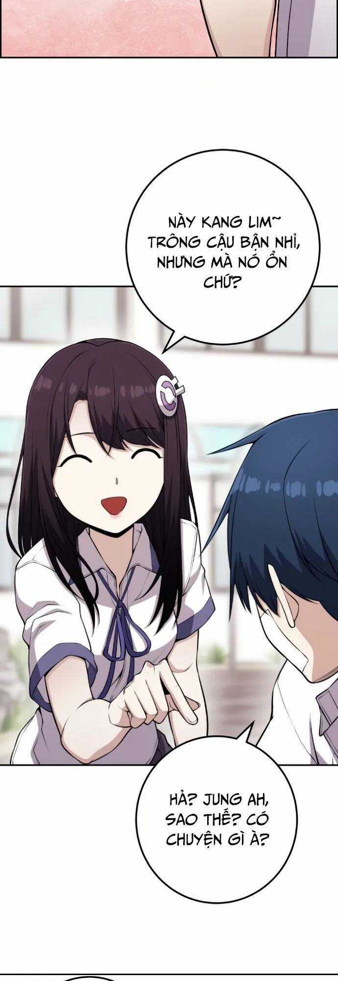 Nhân Vật Webtoon Na Kang Lim Chapter 68 trang 12