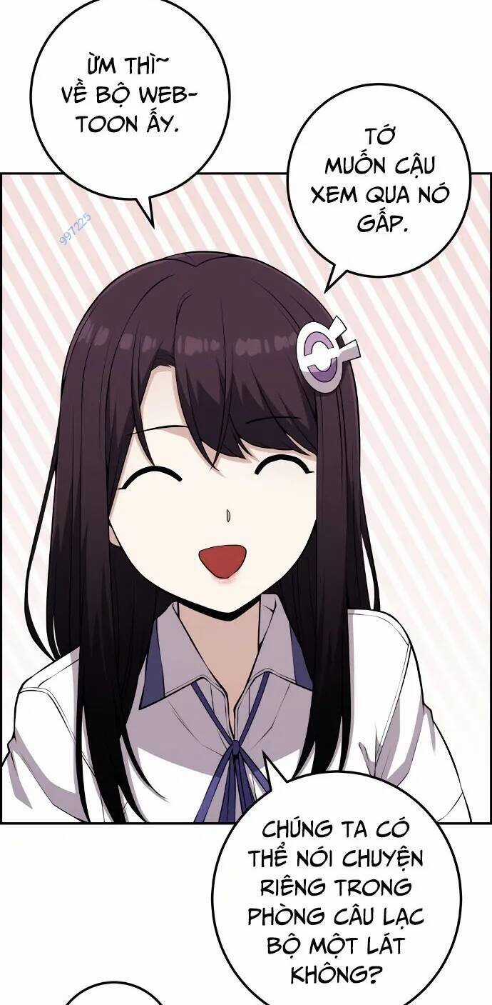 Nhân Vật Webtoon Na Kang Lim Chapter 68 trang 13