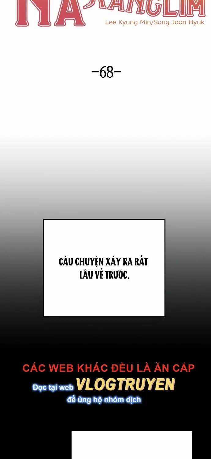 Nhân Vật Webtoon Na Kang Lim Chapter 68 trang 21