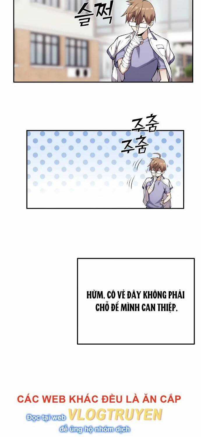 Nhân Vật Webtoon Na Kang Lim Chapter 68 trang 37
