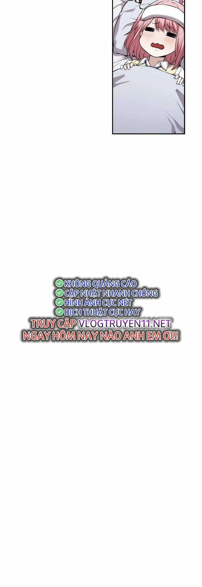 Nhân Vật Webtoon Na Kang Lim Chapter 68 trang 39