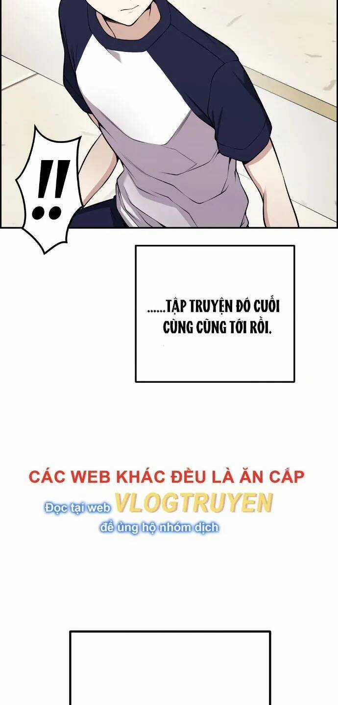 Nhân Vật Webtoon Na Kang Lim Chapter 68 trang 51