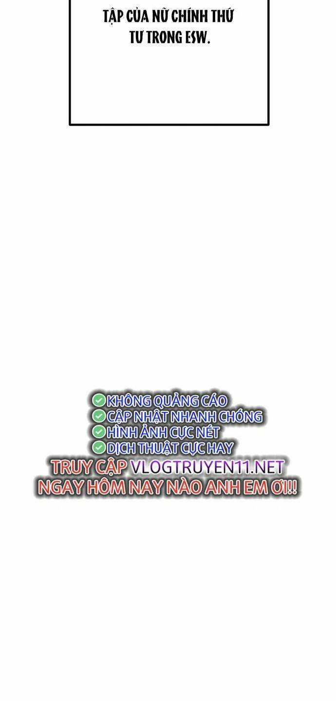 Nhân Vật Webtoon Na Kang Lim Chapter 68 trang 52