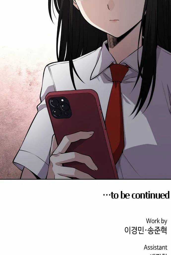 Nhân Vật Webtoon Na Kang Lim Chapter 68 trang 55