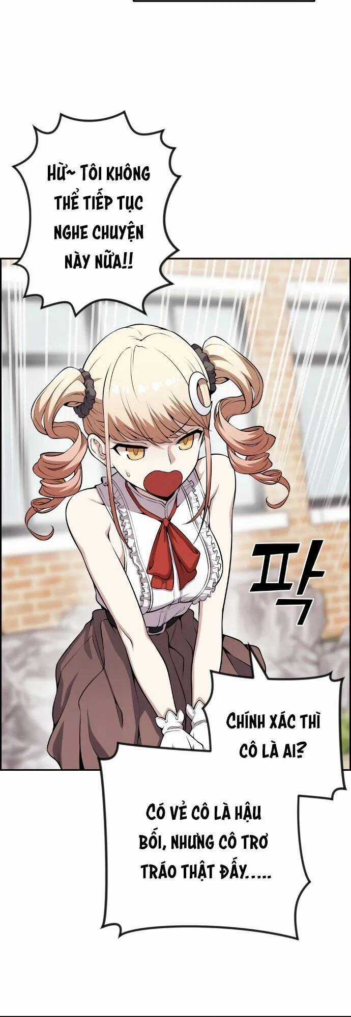 Nhân Vật Webtoon Na Kang Lim Chapter 68 trang 6