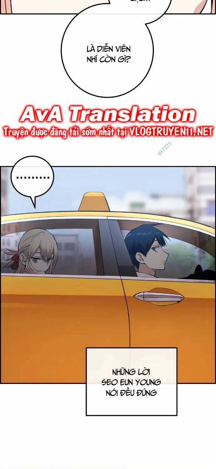 Nhân Vật Webtoon Na Kang Lim Chapter 69 trang 22