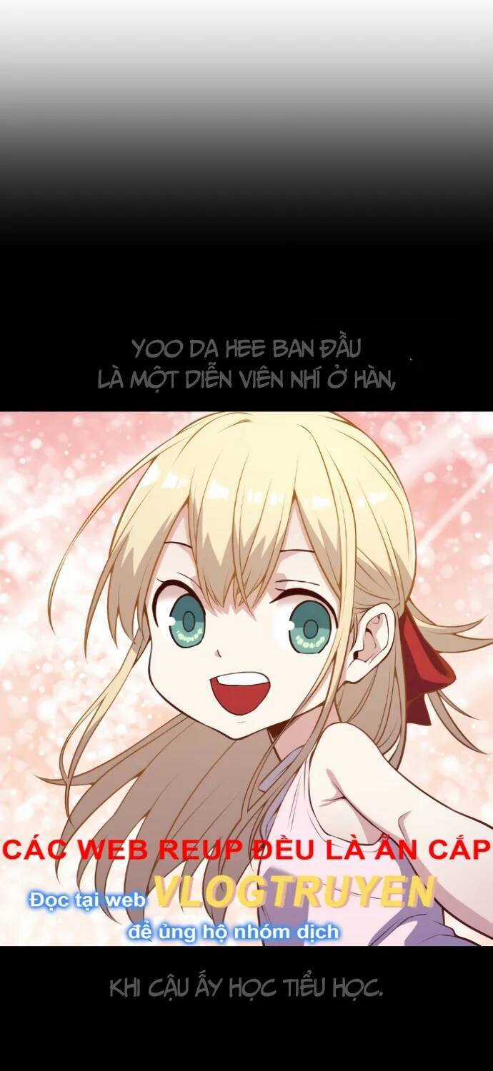 Nhân Vật Webtoon Na Kang Lim Chapter 69 trang 23
