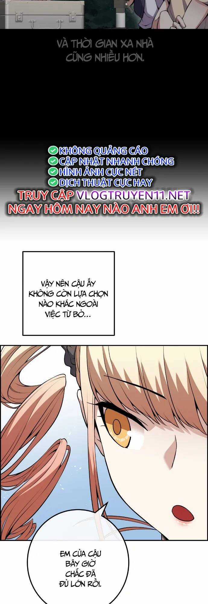 Nhân Vật Webtoon Na Kang Lim Chapter 69 trang 26