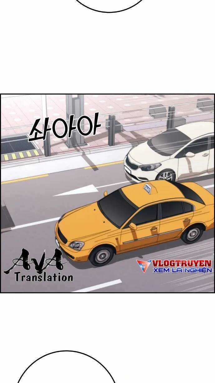 Nhân Vật Webtoon Na Kang Lim Chapter 69 trang 30
