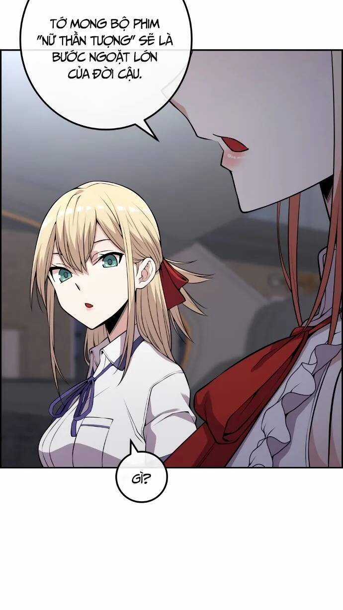 Nhân Vật Webtoon Na Kang Lim Chapter 69 trang 31