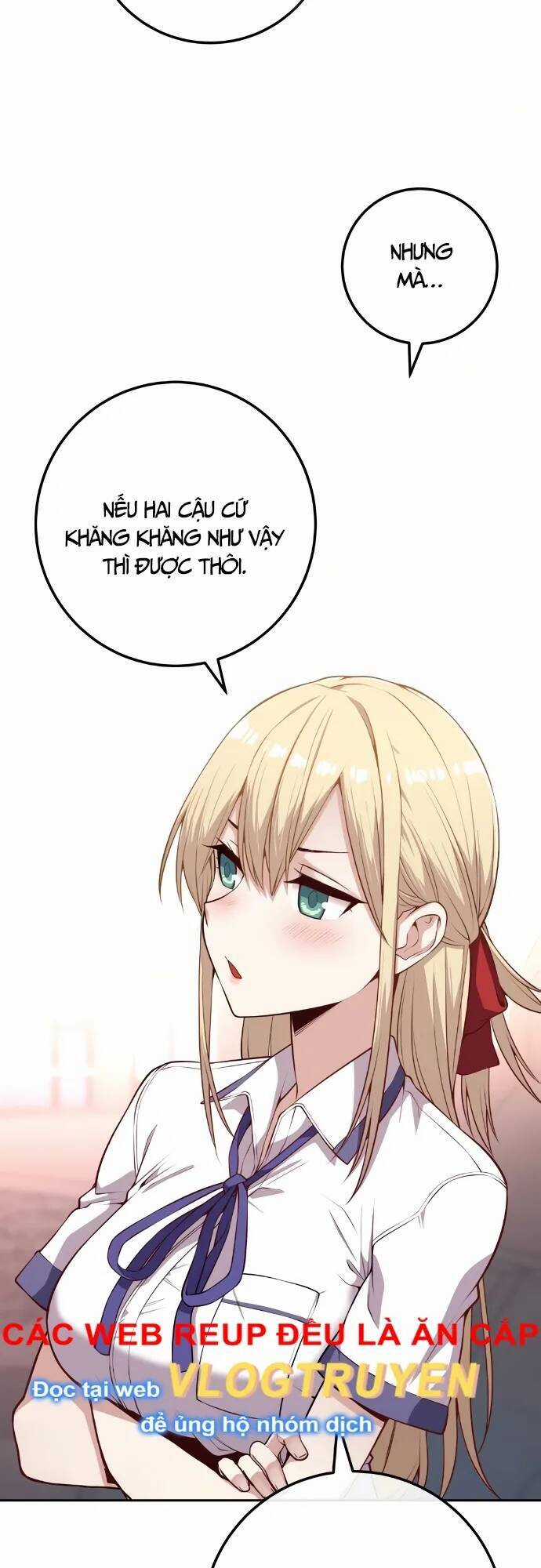 Nhân Vật Webtoon Na Kang Lim Chapter 69 trang 35