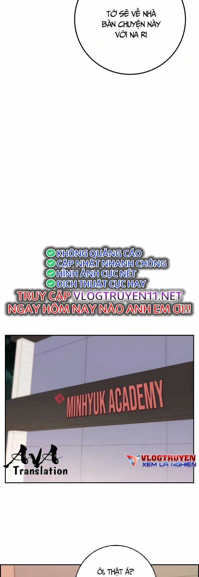 Nhân Vật Webtoon Na Kang Lim Chapter 69 trang 36