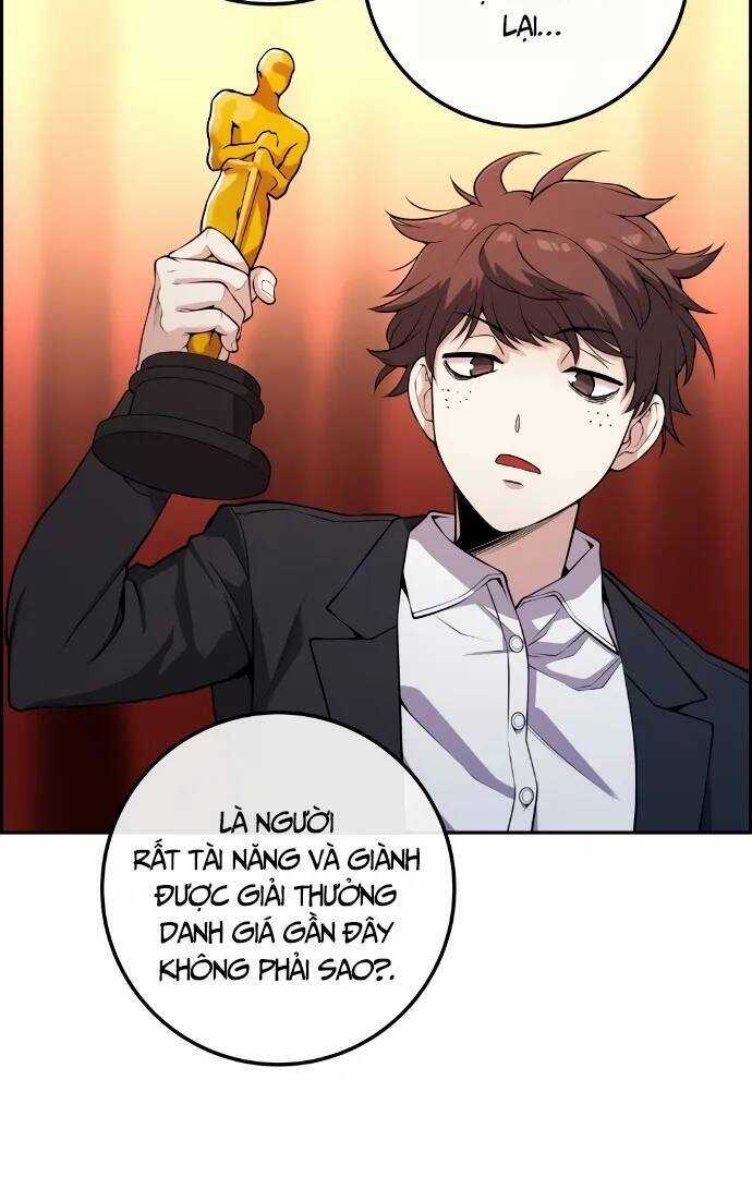 Nhân Vật Webtoon Na Kang Lim Chapter 69 trang 39