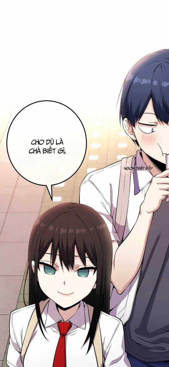Nhân Vật Webtoon Na Kang Lim Chapter 69 trang 46
