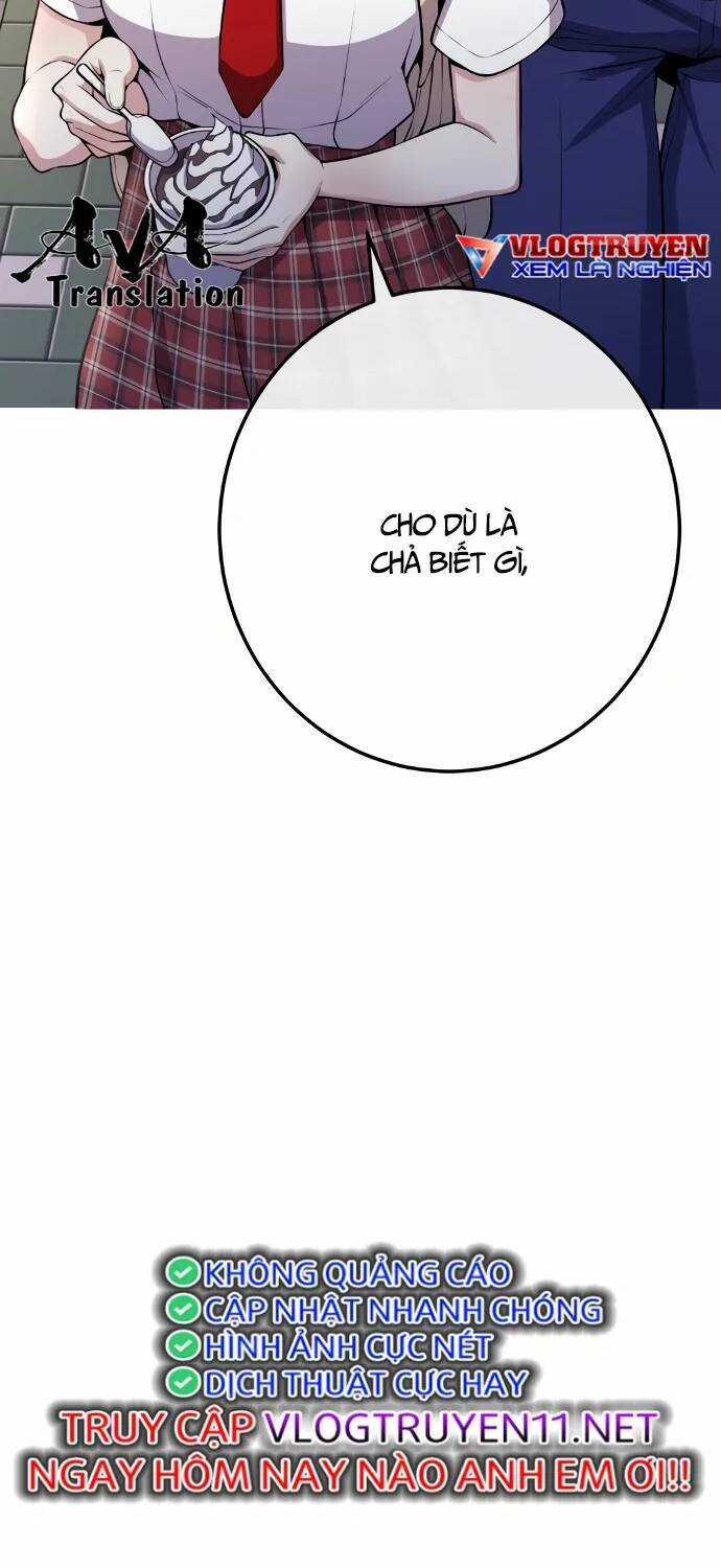 Nhân Vật Webtoon Na Kang Lim Chapter 69 trang 47