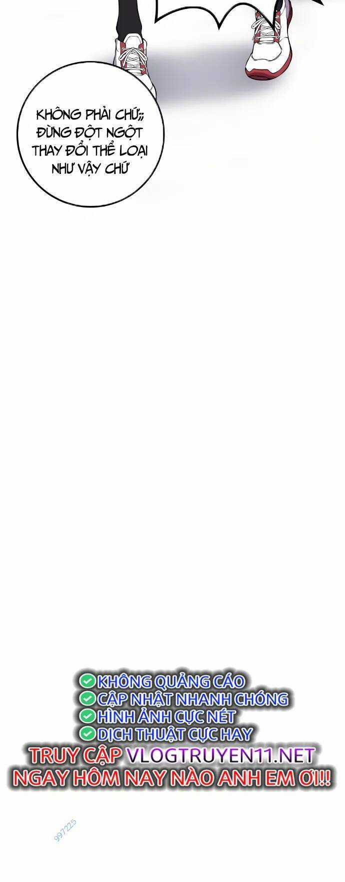 Nhân Vật Webtoon Na Kang Lim Chapter 69 trang 56