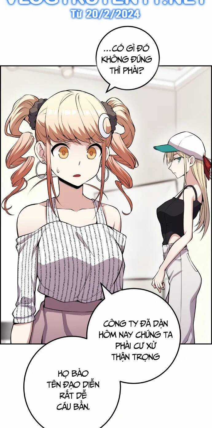 Nhân Vật Webtoon Na Kang Lim Chapter 69 trang 6