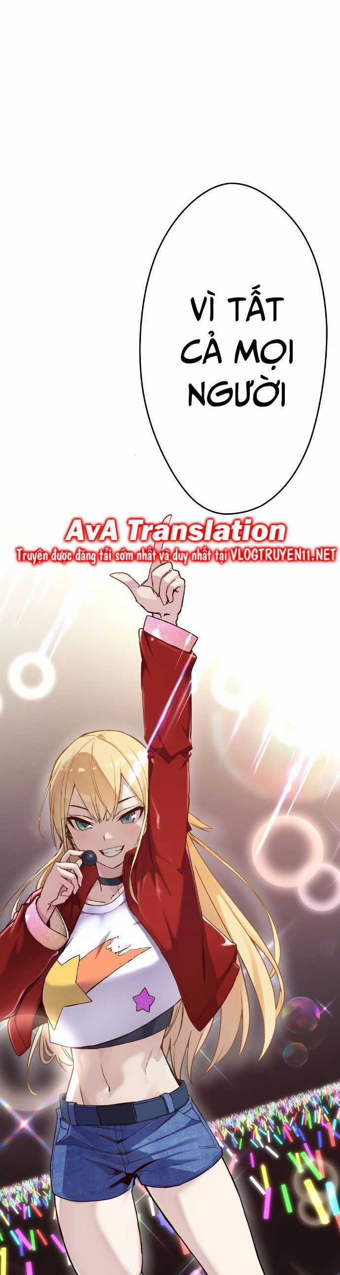 Nhân Vật Webtoon Na Kang Lim Chapter 70 trang 35