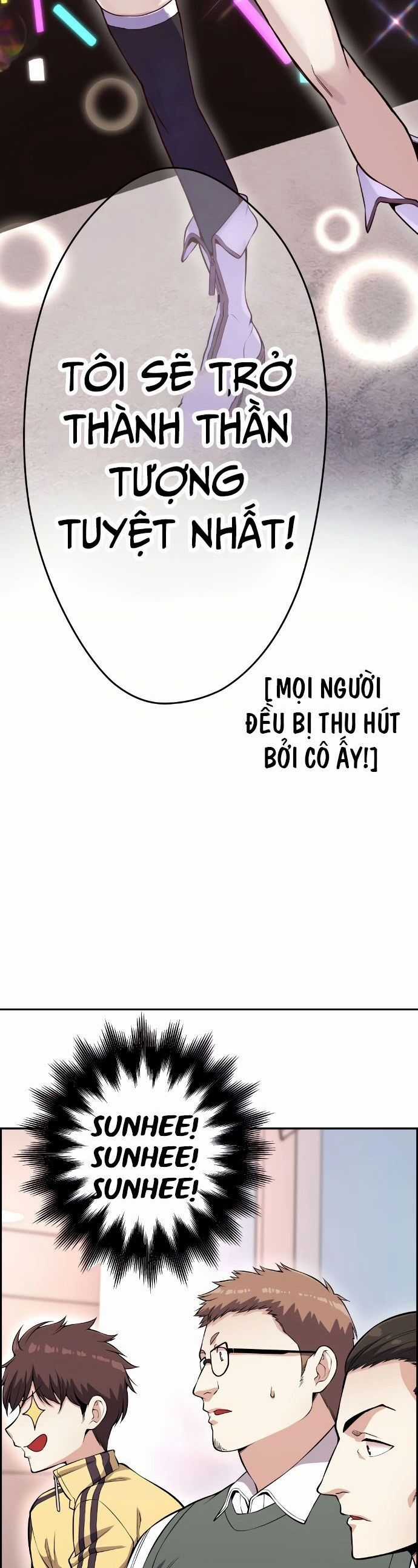 Nhân Vật Webtoon Na Kang Lim Chapter 70 trang 36