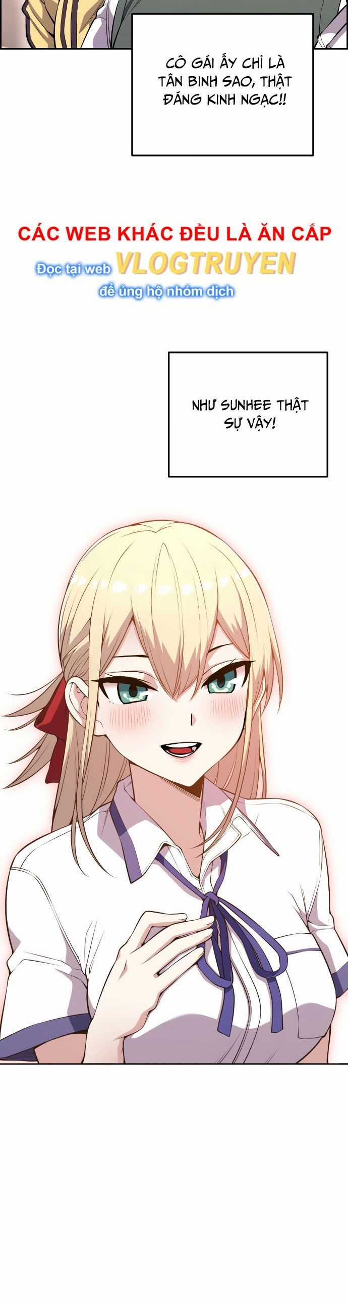 Nhân Vật Webtoon Na Kang Lim Chapter 70 trang 37