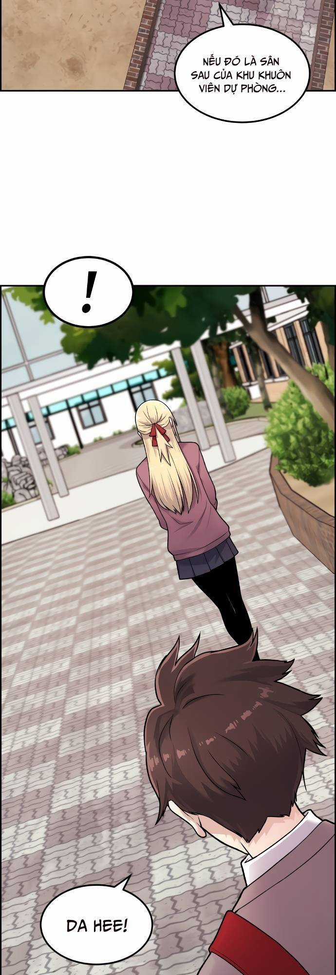 Nhân Vật Webtoon Na Kang Lim Chapter 8 trang 1
