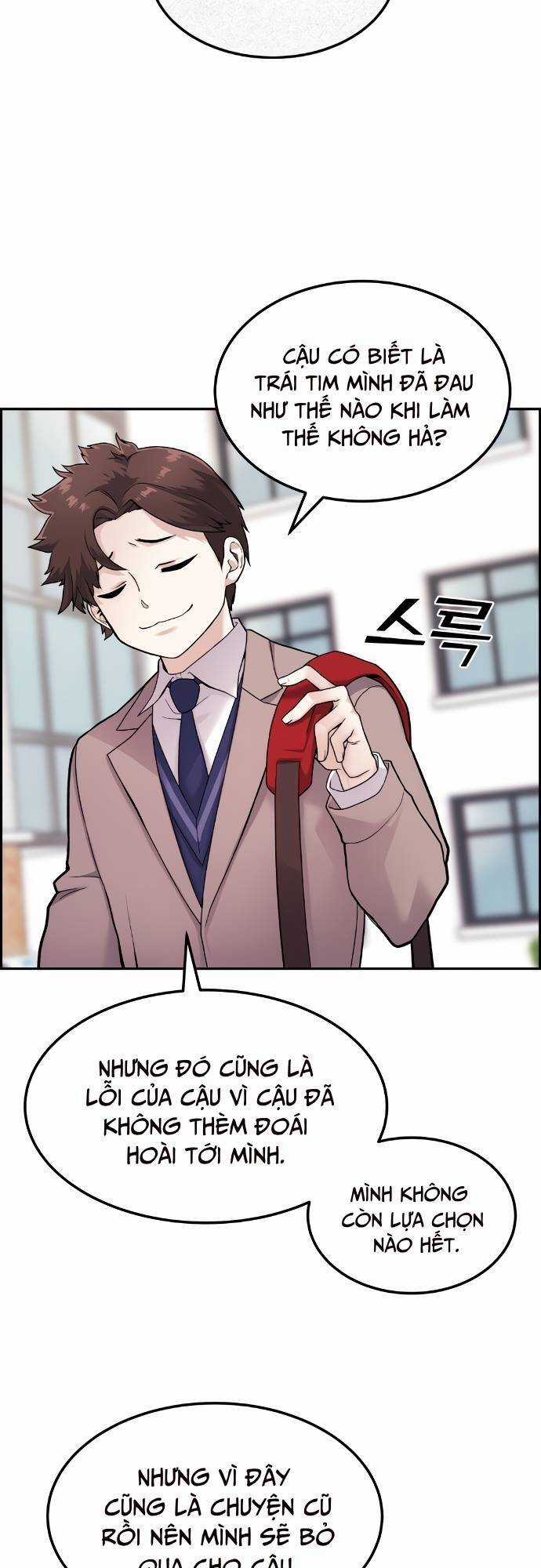 Nhân Vật Webtoon Na Kang Lim Chapter 8 trang 11